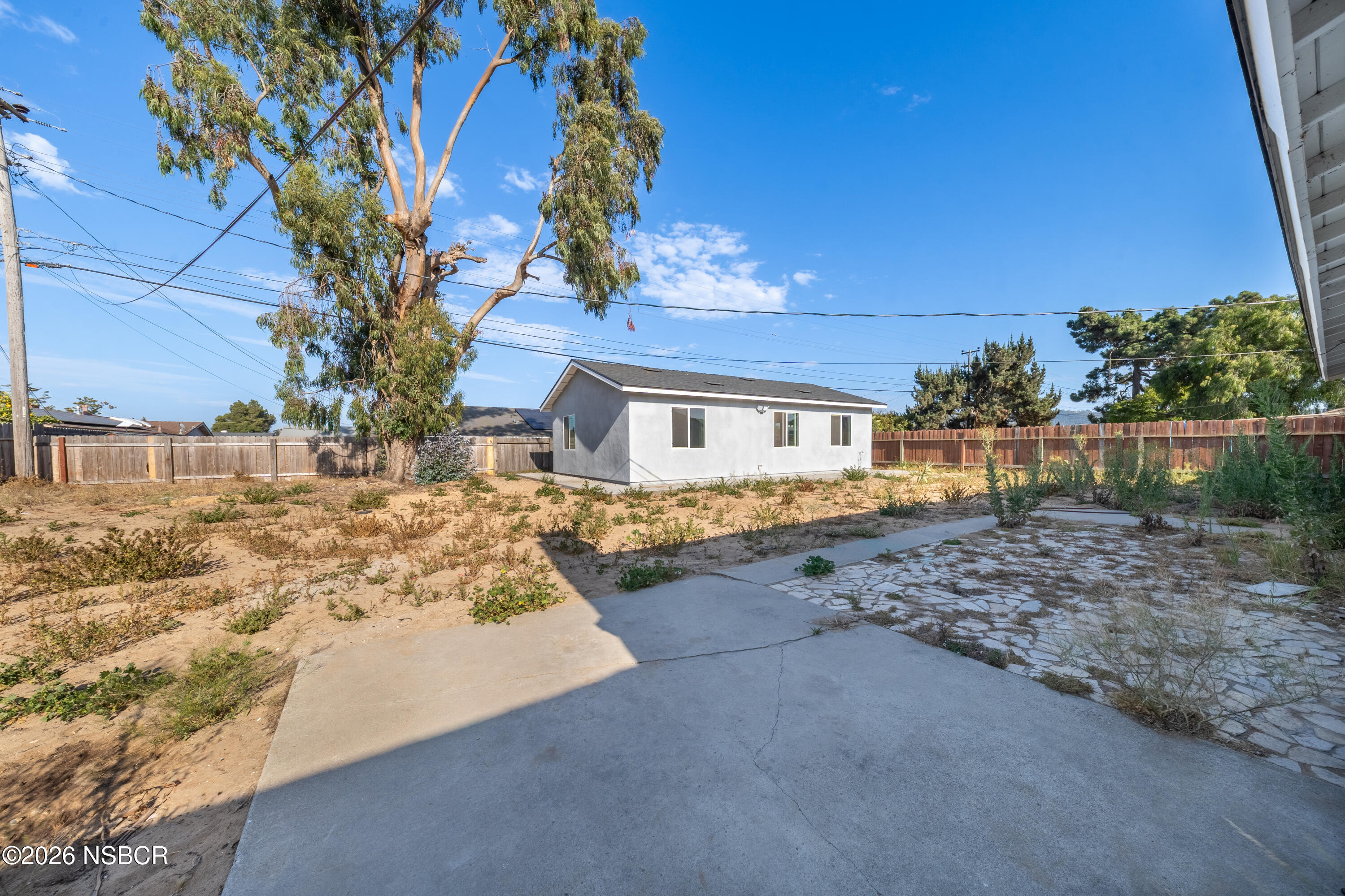 4564 South Bradley Road Santa Maria, CA 93455 - Photo 21 of 21 DSC00458