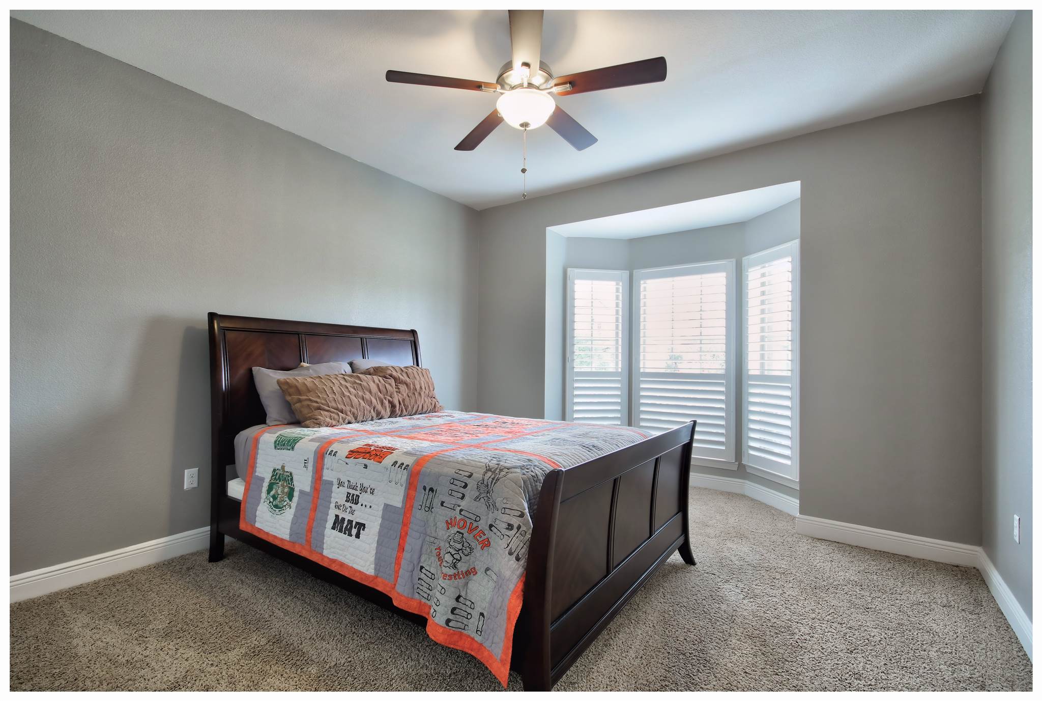 7074 Rocky Rd Loop Gulf Shores, AL 36542 - Photo 17 of 33