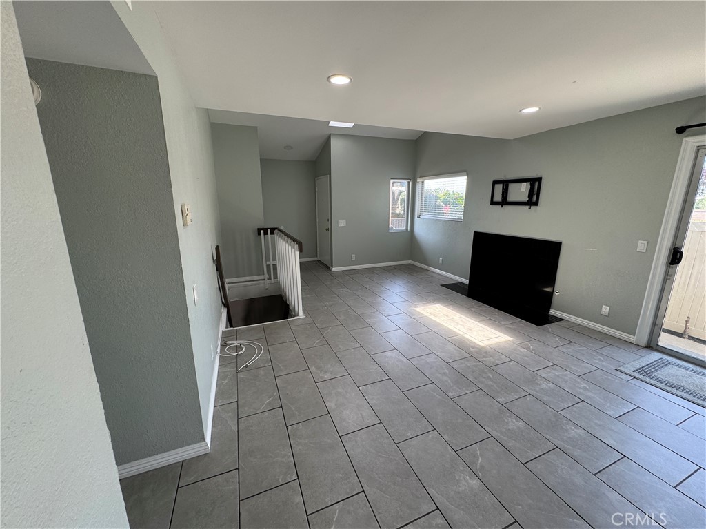 810 West Lambert Road La Habra, CA 90631 - Photo 13 of 31