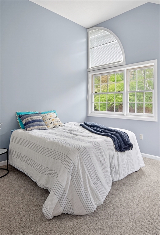 16 Canvasback Way, Unit 16 Walpole, MA 02081 - Photo 28 of 38 Gallery Image 28
