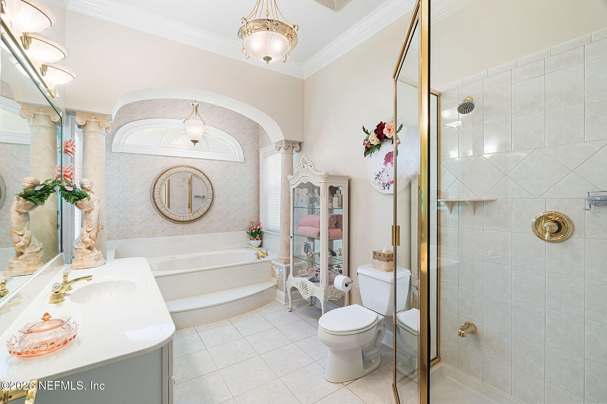 3622 Via Del Mar Road Fernandina Beach, FL 32034 - Photo 48 of 93 ISO_3622 Via Del Mar_FB_044