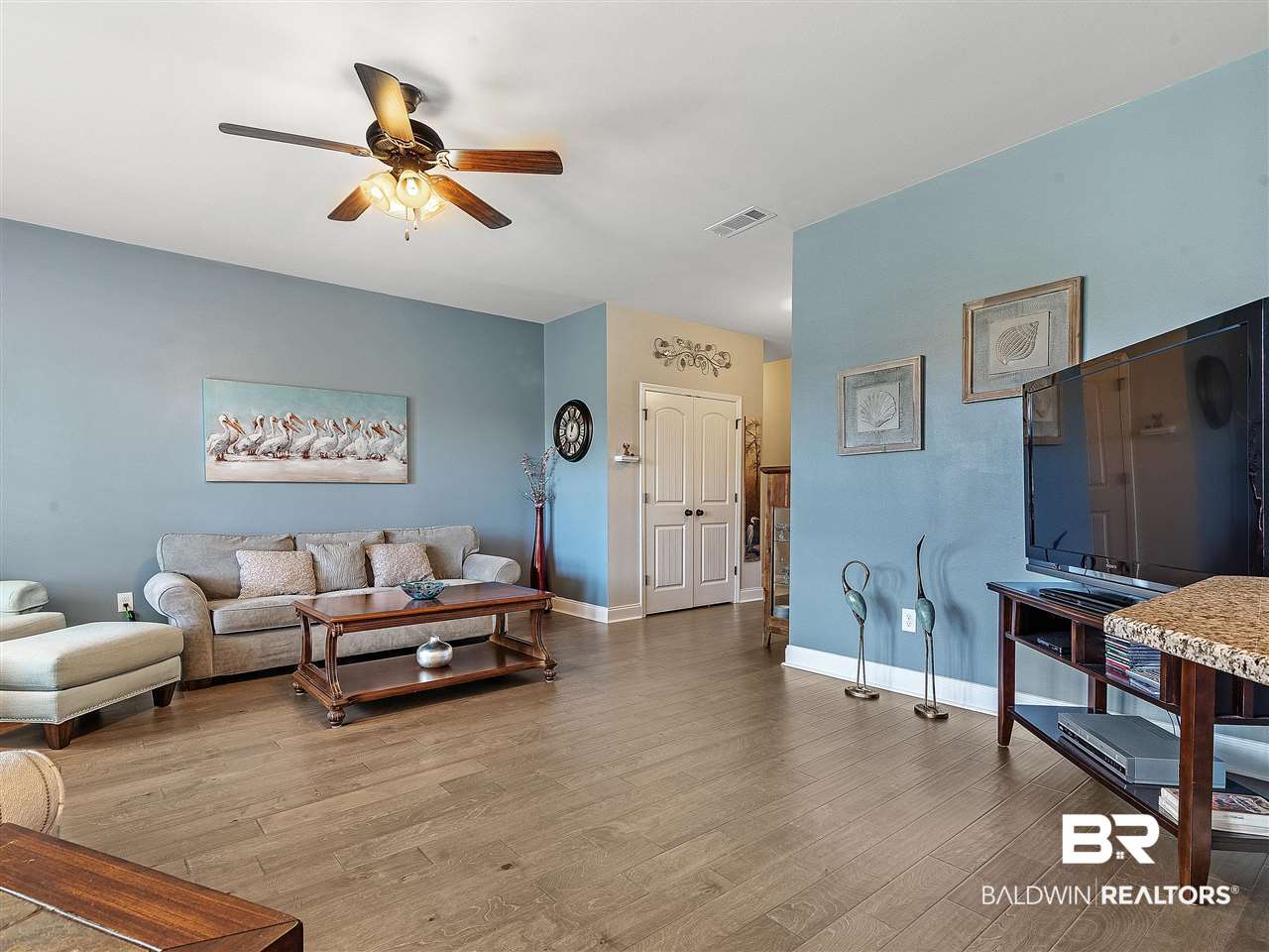 21323 Merlot Loop Silverhill, AL 36576 - Photo 17 of 41
