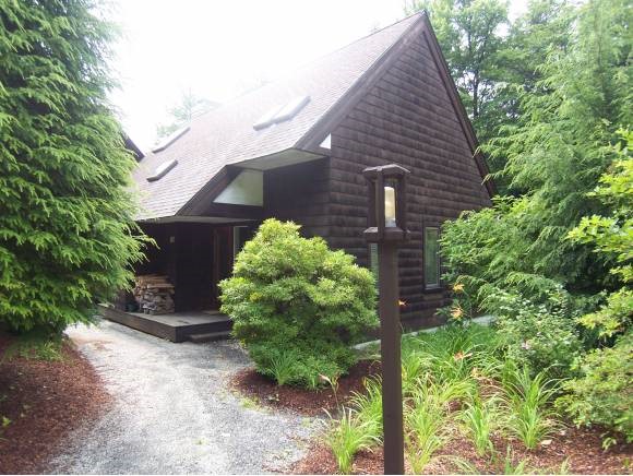 79 Pond View Road, Unit 79 Winhall, VT 05340 - Photo 1 of 1