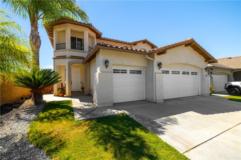 44839 Mumm Street Temecula, CA 92592 - Photo 4 of 42