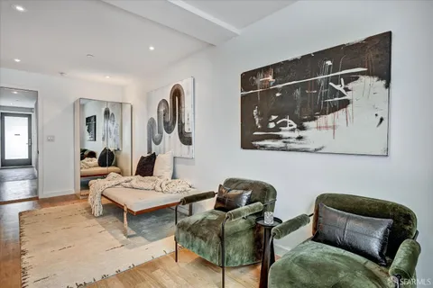 $899,000 | 784 Andover Street, San Francisco, CA 94110