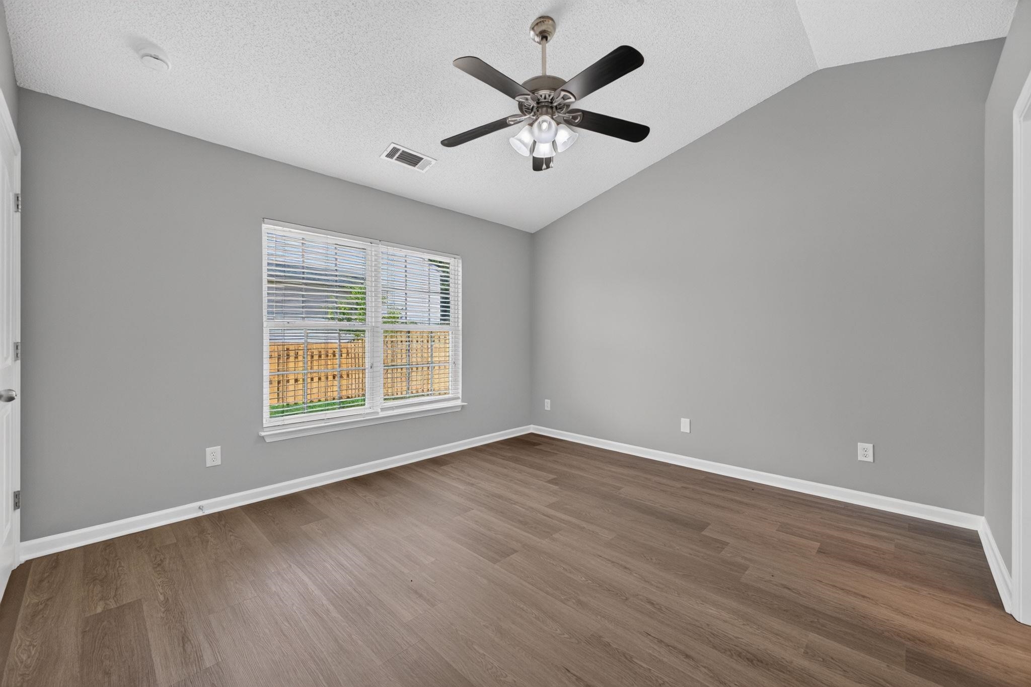 101 Constantine Way Greer, SC 29650 - Photo 21 of 50 Gallery Image 21
