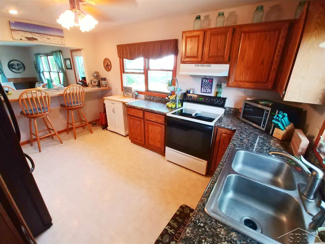 3840 Smiths Crossing Road Freeland, MI 48623 - Photo 13 of 28 31350982-12.JPG