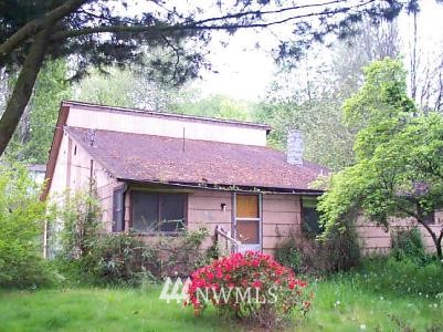 23506 20th (castle Dr) Avenue West Bothell, WA 98021 - Photo 1 of 1