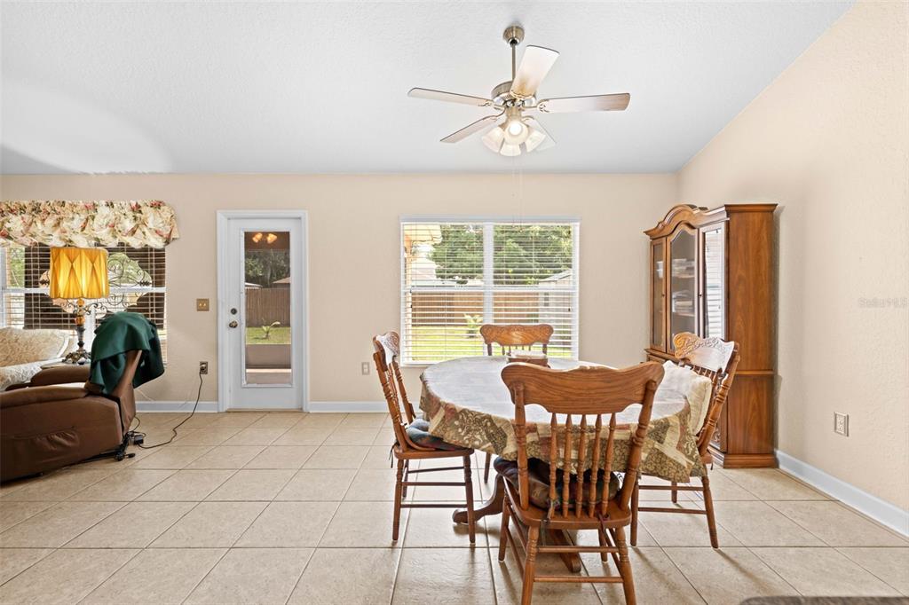 8053 Timberlake Avenue Spring Hill, FL 34606 - Photo 25 of 63