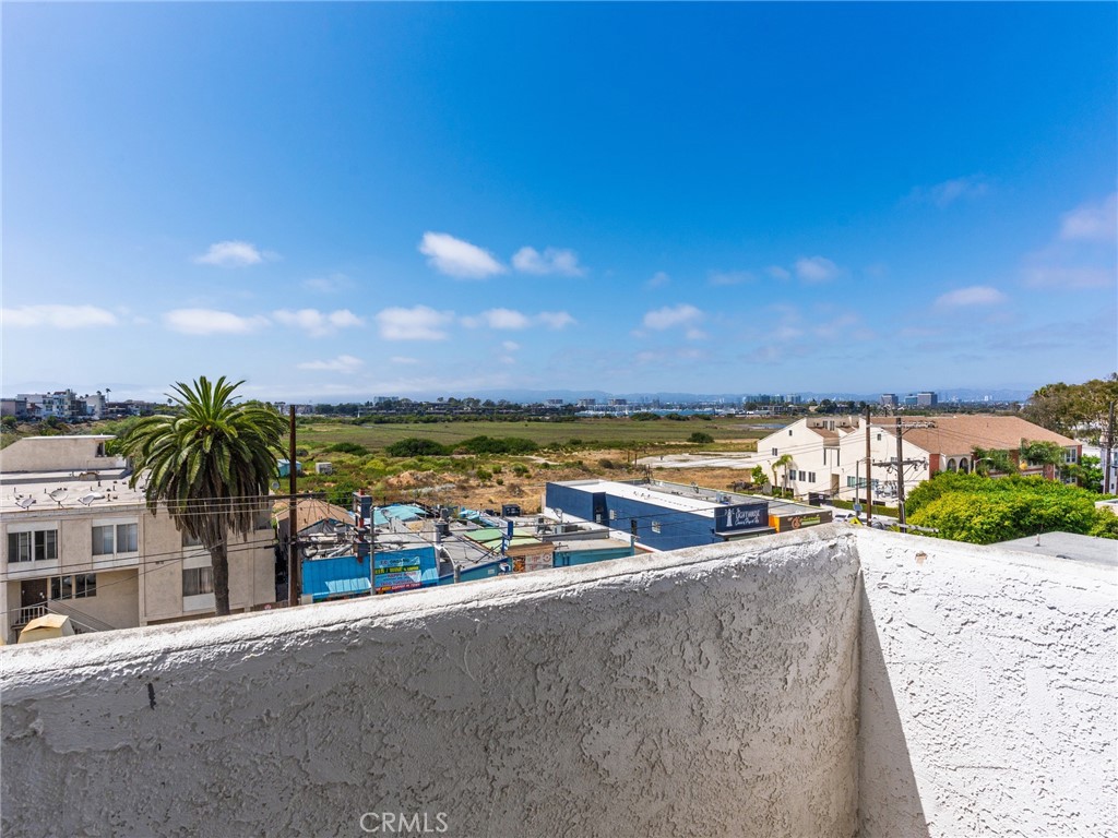 355 Pershing Drive, Unit B Playa del Rey, CA 90293 - Photo 29 of 42