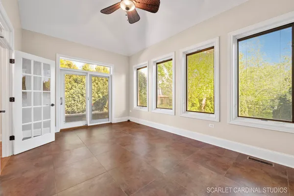 $1,031,000 | 13334 Kerr Street, Plainfield, IL 60585