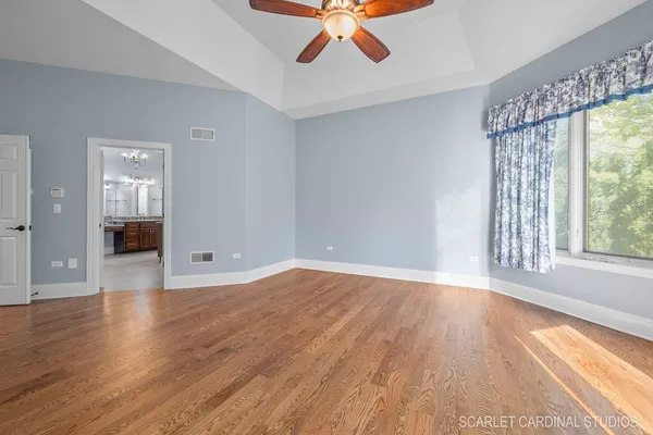 $1,031,000 | 13334 Kerr Street, Plainfield, IL 60585