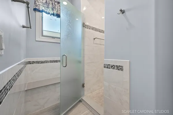 $1,031,000 | 13334 Kerr Street, Plainfield, IL 60585