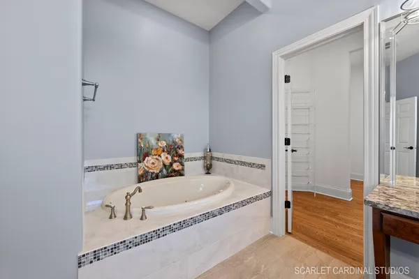 $1,031,000 | 13334 Kerr Street, Plainfield, IL 60585