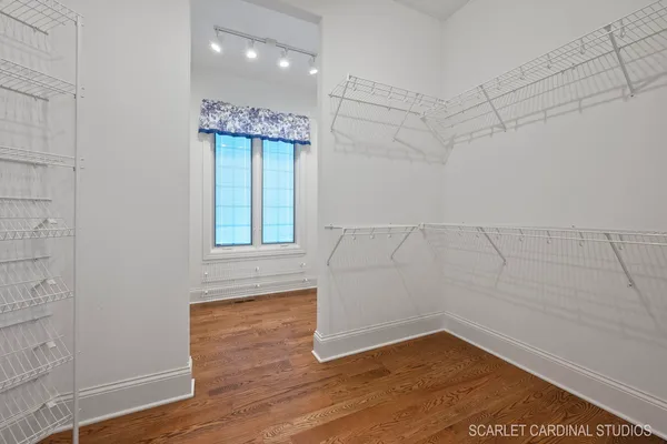 $1,031,000 | 13334 Kerr Street, Plainfield, IL 60585