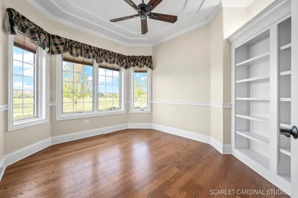 $1,031,000 | 13334 Kerr Street, Plainfield, IL 60585