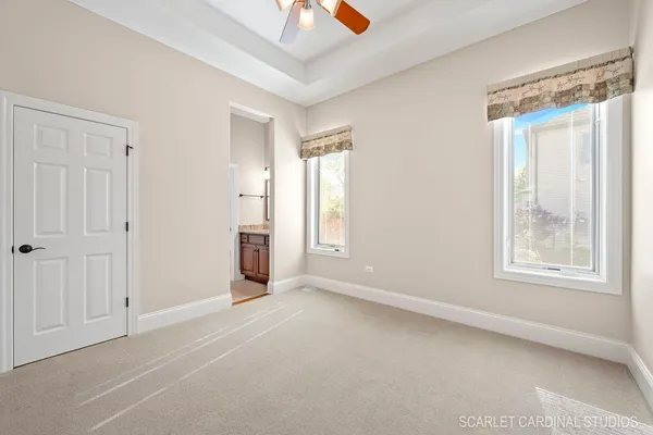 $1,031,000 | 13334 Kerr Street, Plainfield, IL 60585