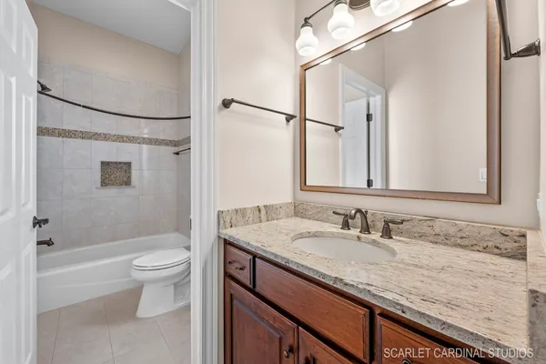 $1,031,000 | 13334 Kerr Street, Plainfield, IL 60585