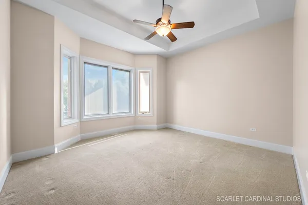 $1,031,000 | 13334 Kerr Street, Plainfield, IL 60585