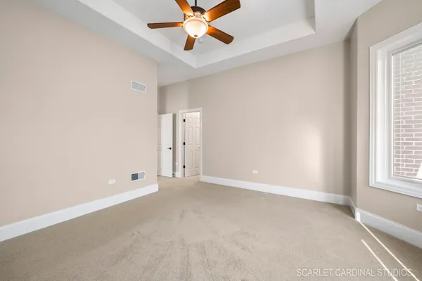 $1,031,000 | 13334 Kerr Street, Plainfield, IL 60585