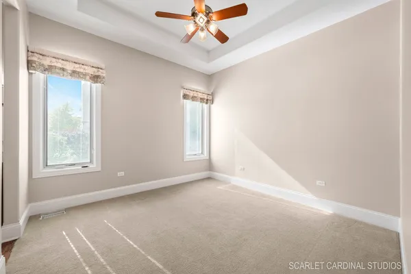 $1,031,000 | 13334 Kerr Street, Plainfield, IL 60585