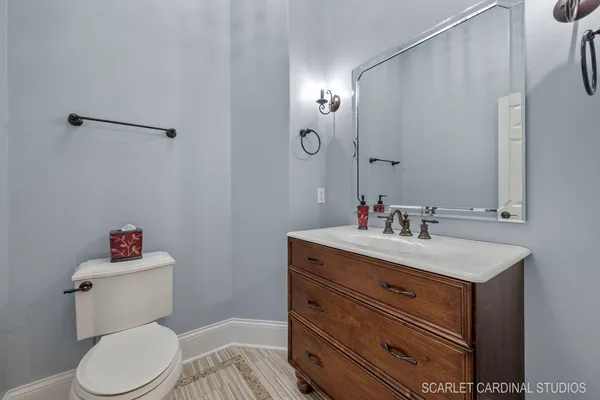 $1,031,000 | 13334 Kerr Street, Plainfield, IL 60585