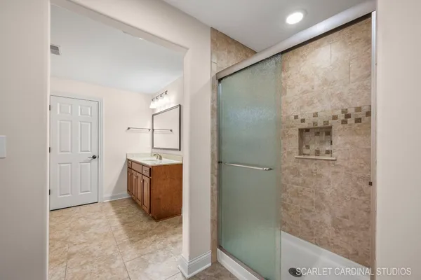 $1,031,000 | 13334 Kerr Street, Plainfield, IL 60585