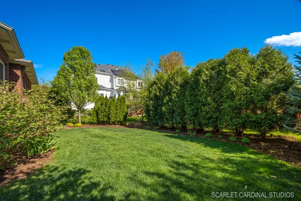 $1,031,000 | 13334 Kerr Street, Plainfield, IL 60585