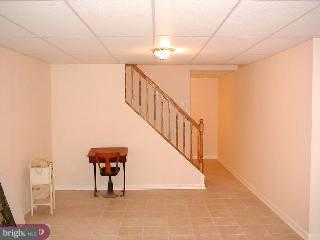 267 West Upper Ferry Road Trenton, NJ 08628 - Photo 3 of 6 Gallery Image 3