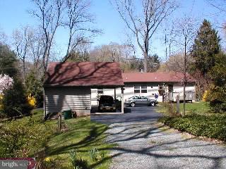 267 West Upper Ferry Road Trenton, NJ 08628 - Photo 4 of 6 Gallery Image 4