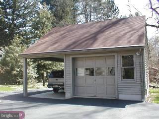 267 West Upper Ferry Road Trenton, NJ 08628 - Photo 5 of 6 Gallery Image 5