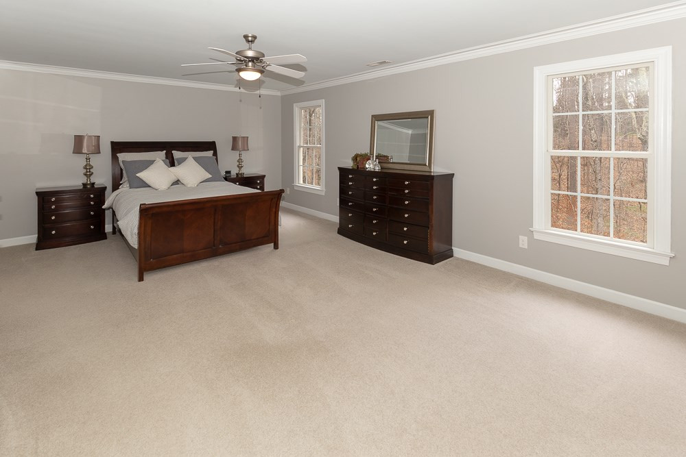 2924 Sunnystone Way Raleigh, NC 27613 - Photo 13 of 30 Photo 13