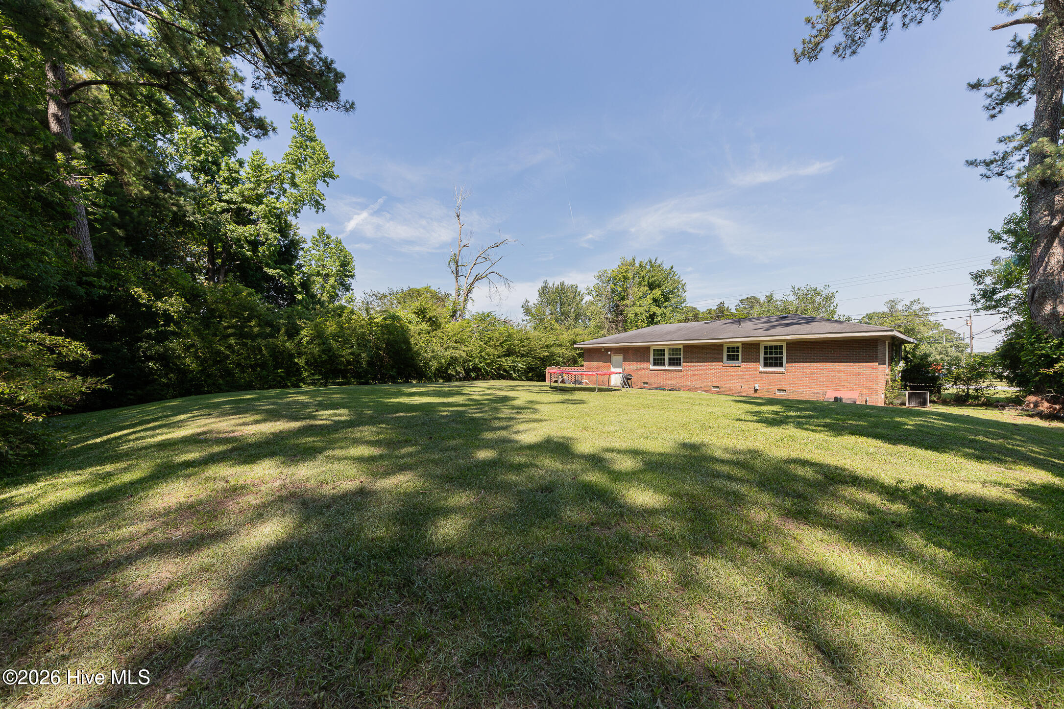 35 Victoria Road Jacksonville, NC 28546 - Photo 31 of 35