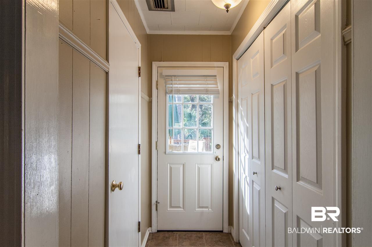 122 Wilson Drive Spanish Fort, AL 36527 - Photo 19 of 29