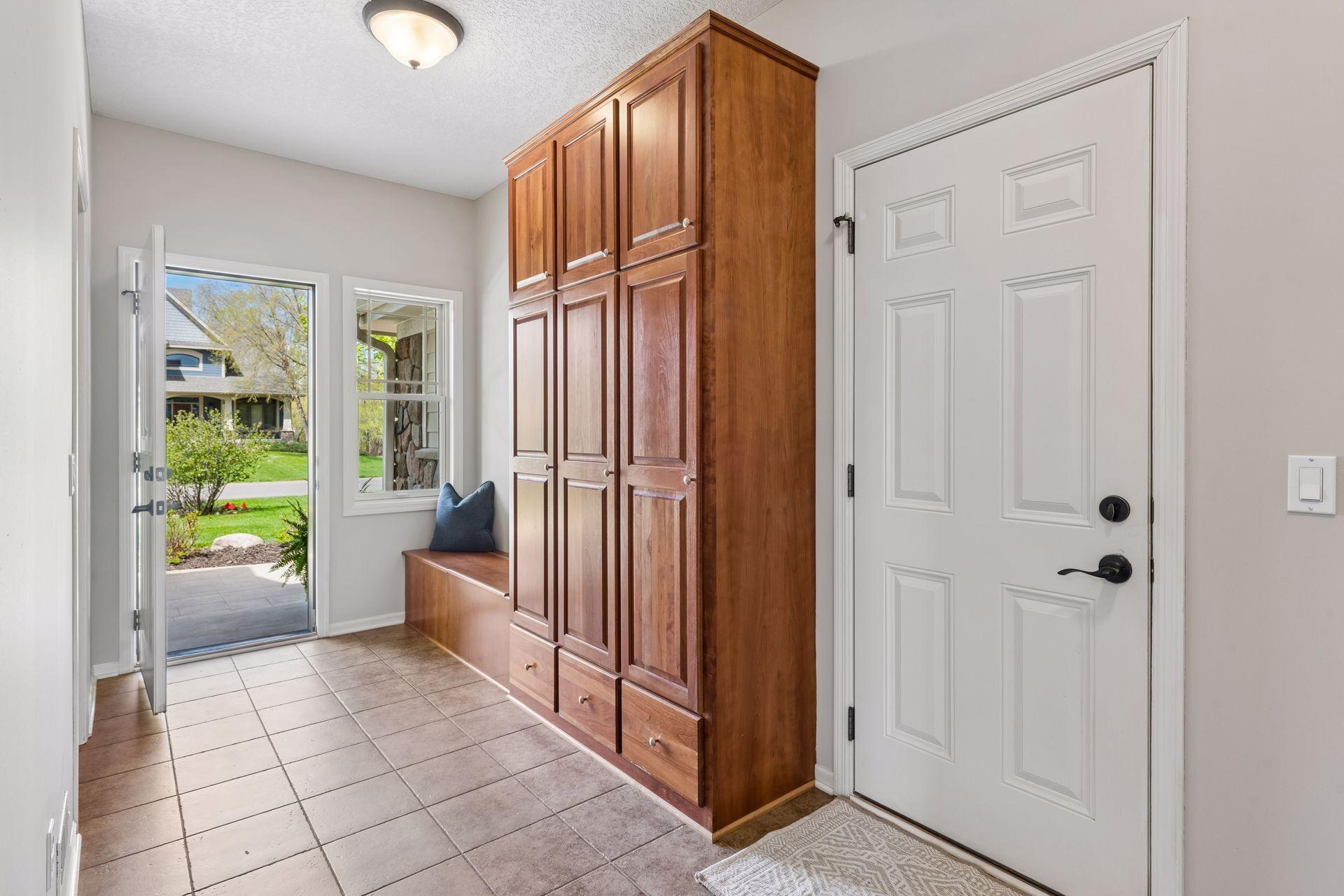 195 Prairie Creek Road Medina, MN 55340 - Photo 13 of 30