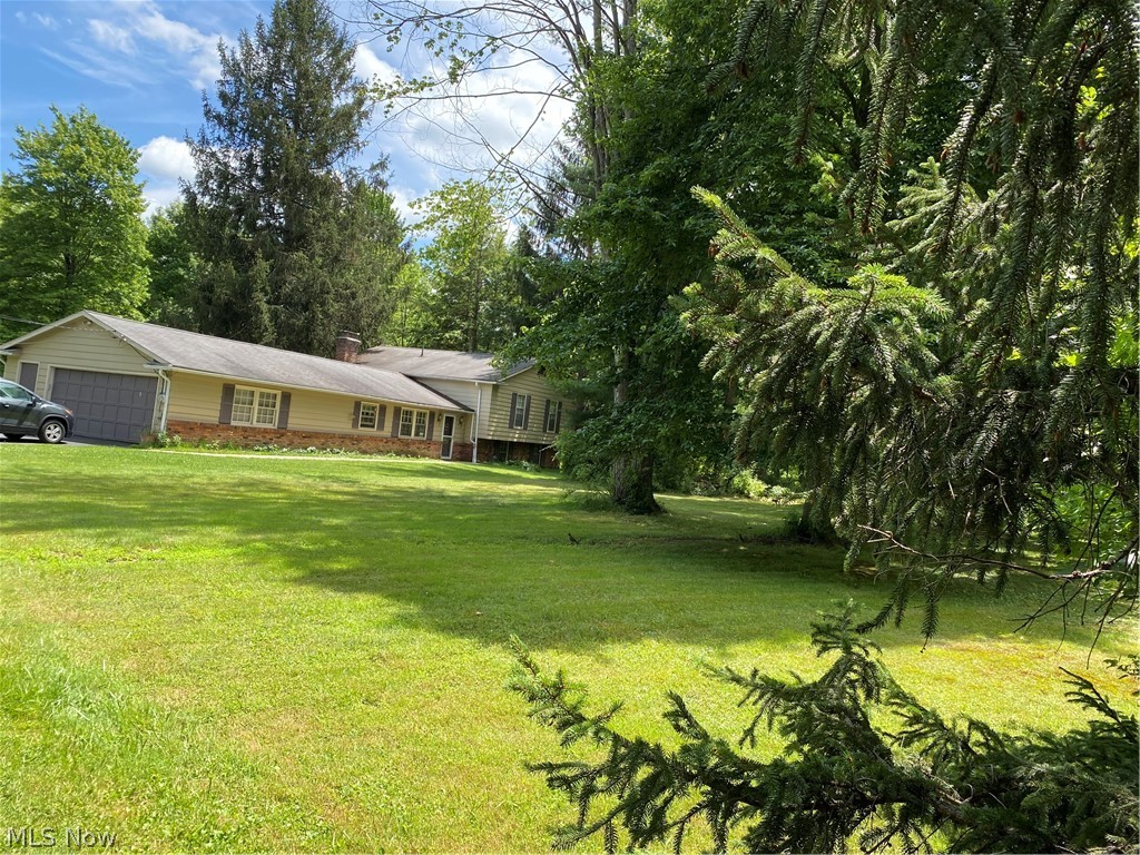 15327 Dale Road Chagrin Falls, OH 44022 - Photo 3 of 3