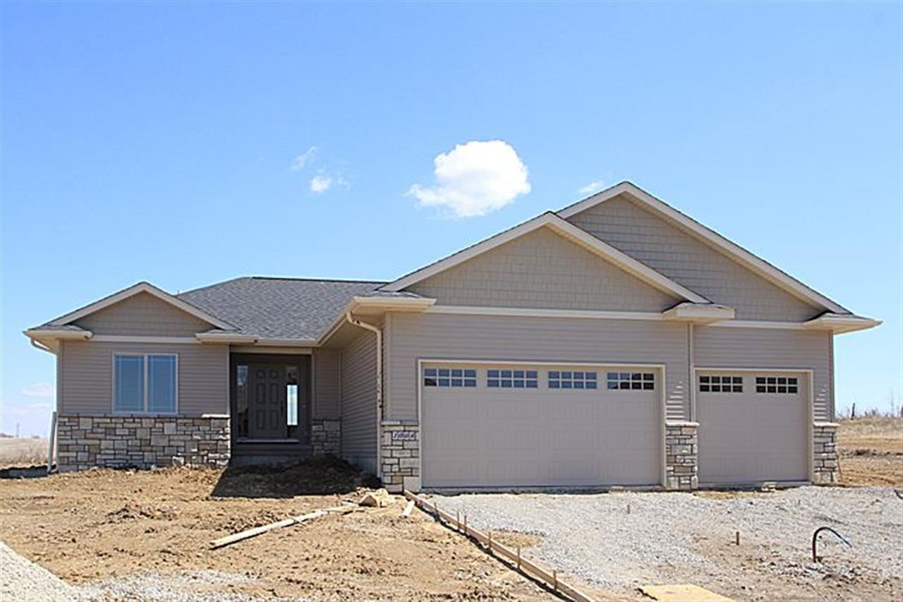 1008 Wood Lily Road Solon, IA 52333 - Photo 12 of 25 Gallery Image 12