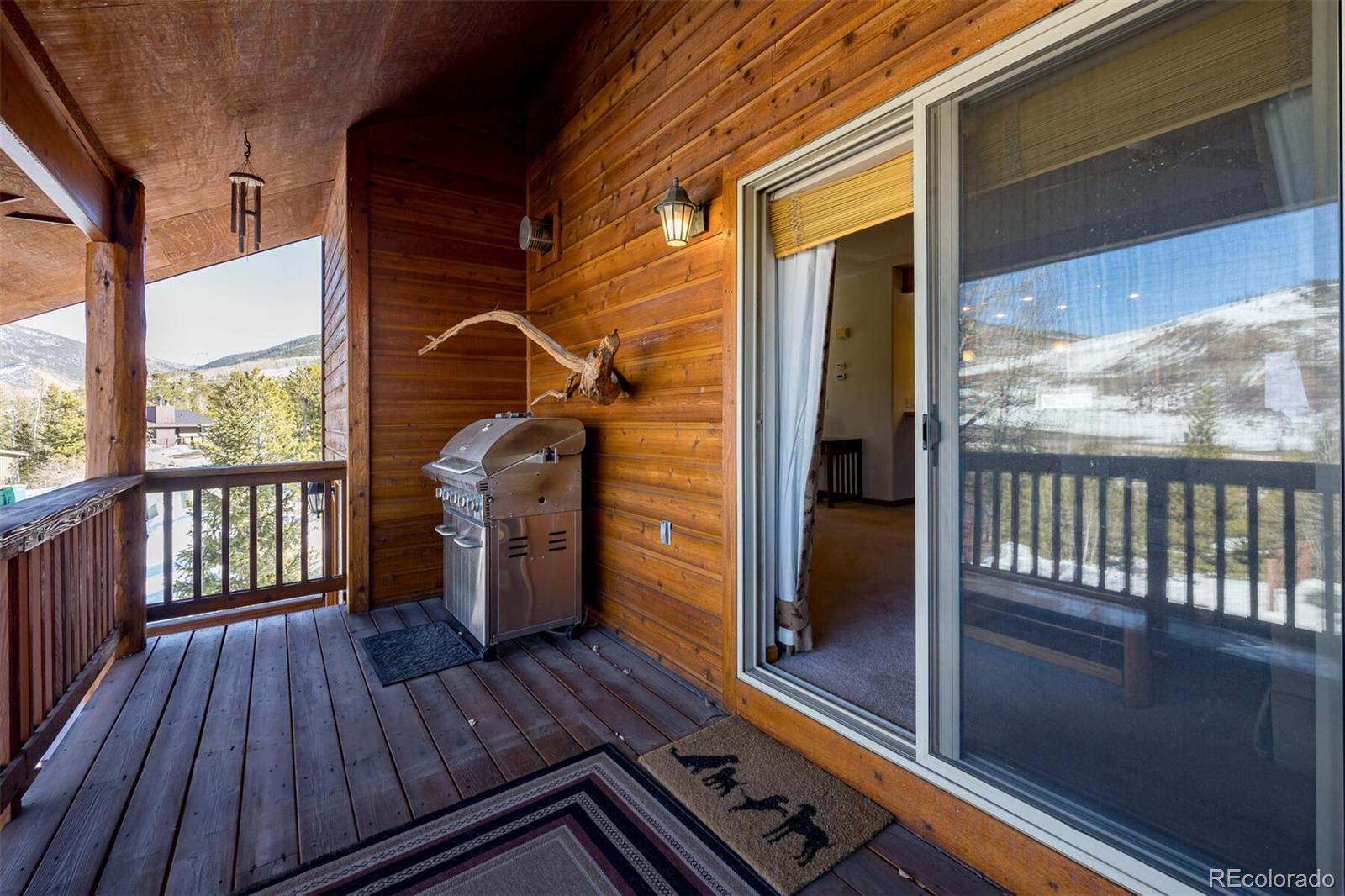 144 Lookout Ridge Drive Dillon, CO 80435 - Photo 19 of 40 Gallery Image 19