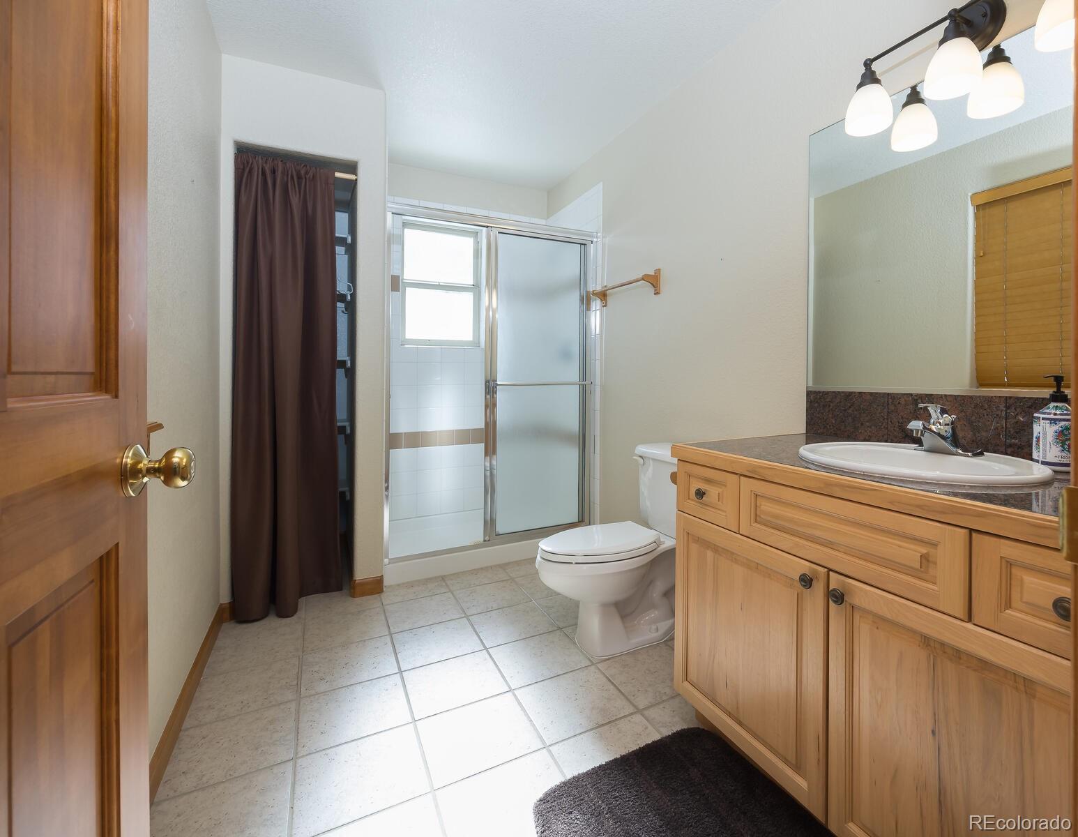 144 Lookout Ridge Drive Dillon, CO 80435 - Photo 22 of 40 Gallery Image 22