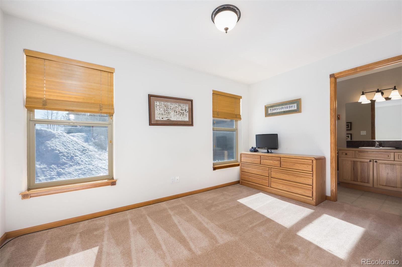 144 Lookout Ridge Drive Dillon, CO 80435 - Photo 23 of 40 Gallery Image 23