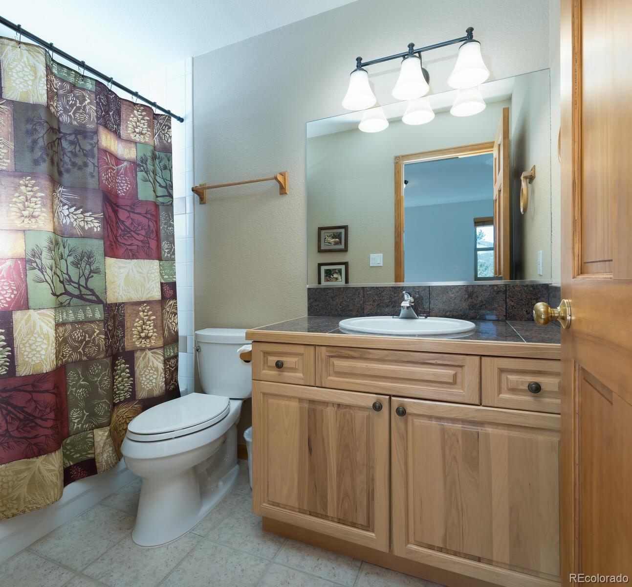 144 Lookout Ridge Drive Dillon, CO 80435 - Photo 24 of 40 Gallery Image 24