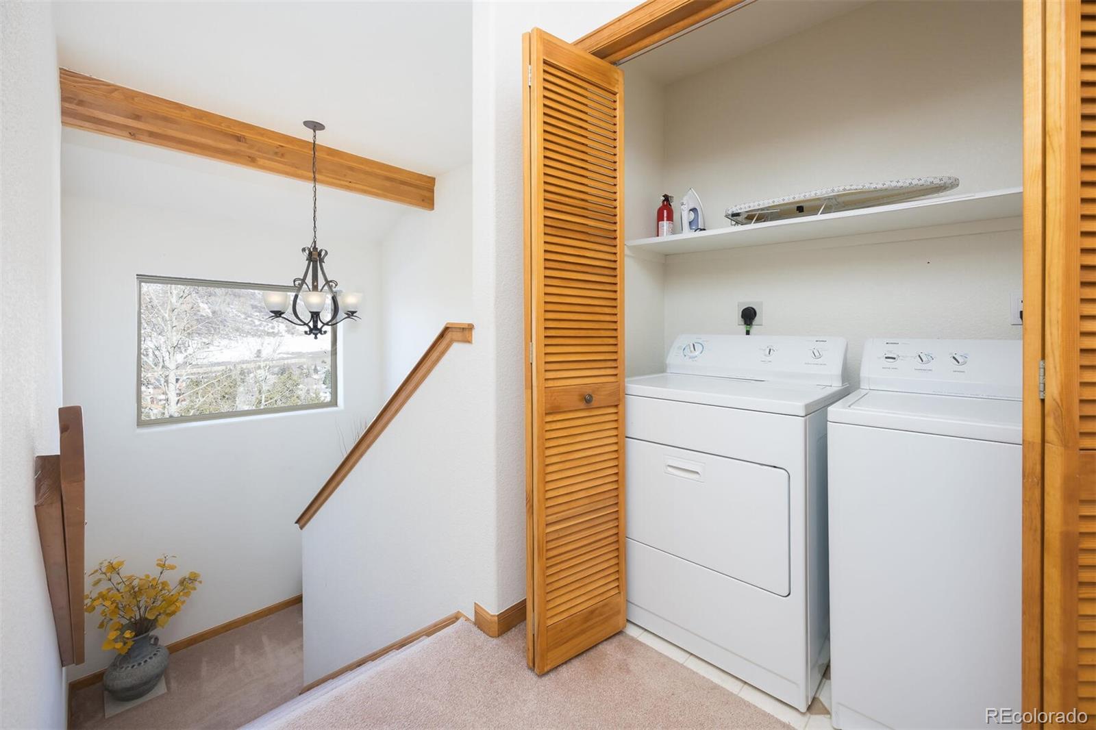 144 Lookout Ridge Drive Dillon, CO 80435 - Photo 25 of 40 Gallery Image 25