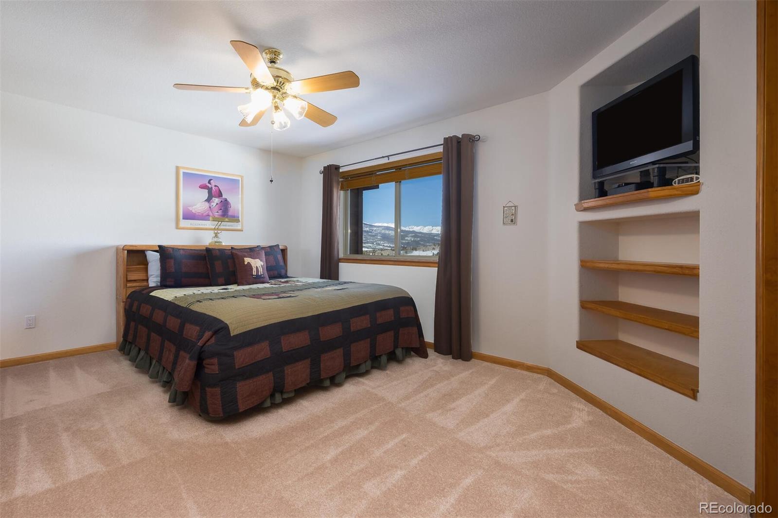 144 Lookout Ridge Drive Dillon, CO 80435 - Photo 26 of 40 Gallery Image 26