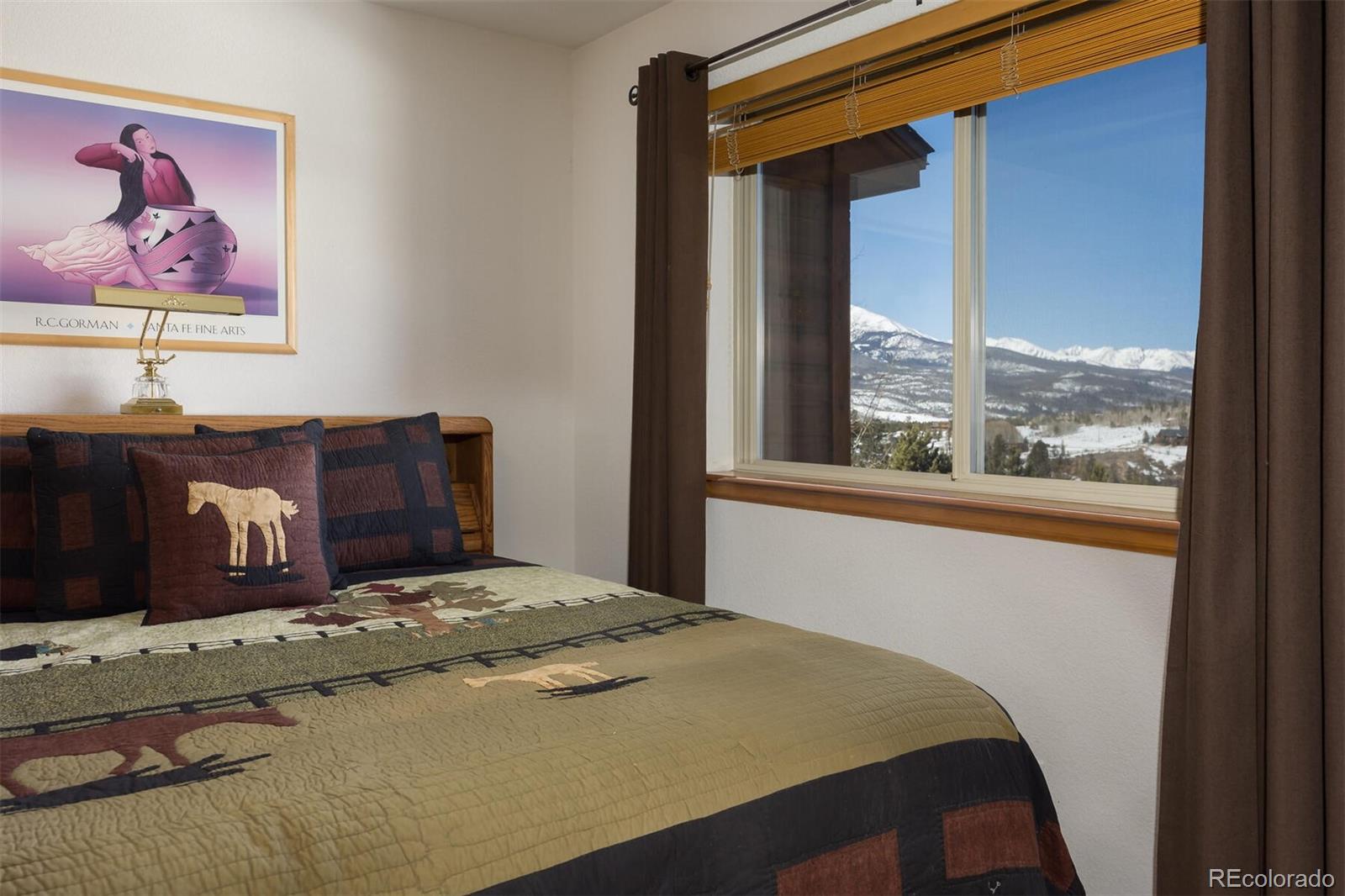 144 Lookout Ridge Drive Dillon, CO 80435 - Photo 27 of 40 Gallery Image 27