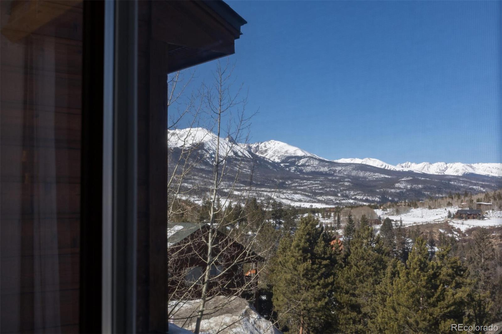 144 Lookout Ridge Drive Dillon, CO 80435 - Photo 28 of 40 Gallery Image 28