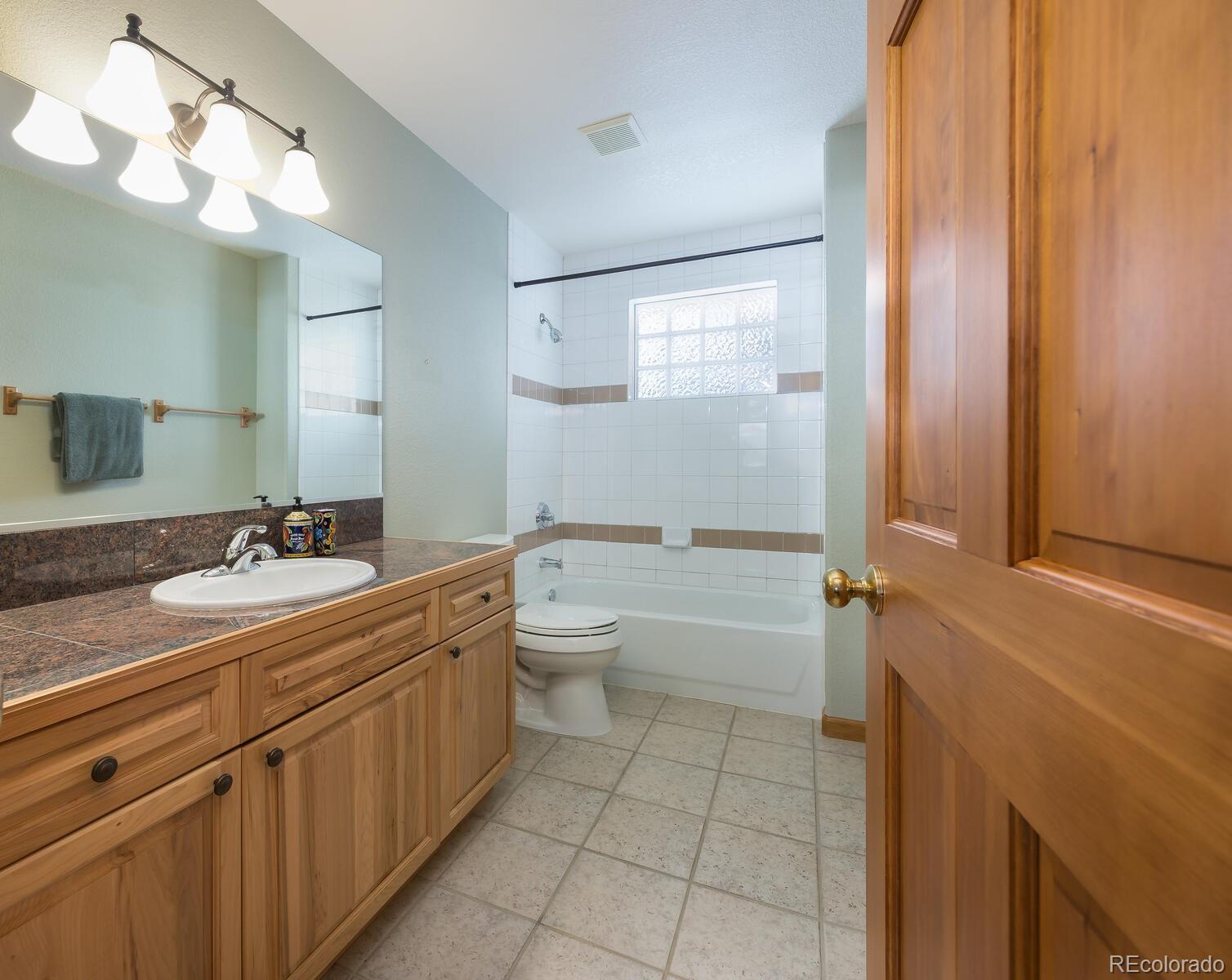 144 Lookout Ridge Drive Dillon, CO 80435 - Photo 29 of 40 Gallery Image 29