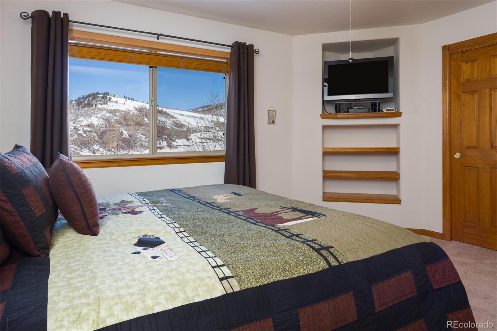 144 Lookout Ridge Drive Dillon, CO 80435 - Photo 30 of 40 Gallery Image 30