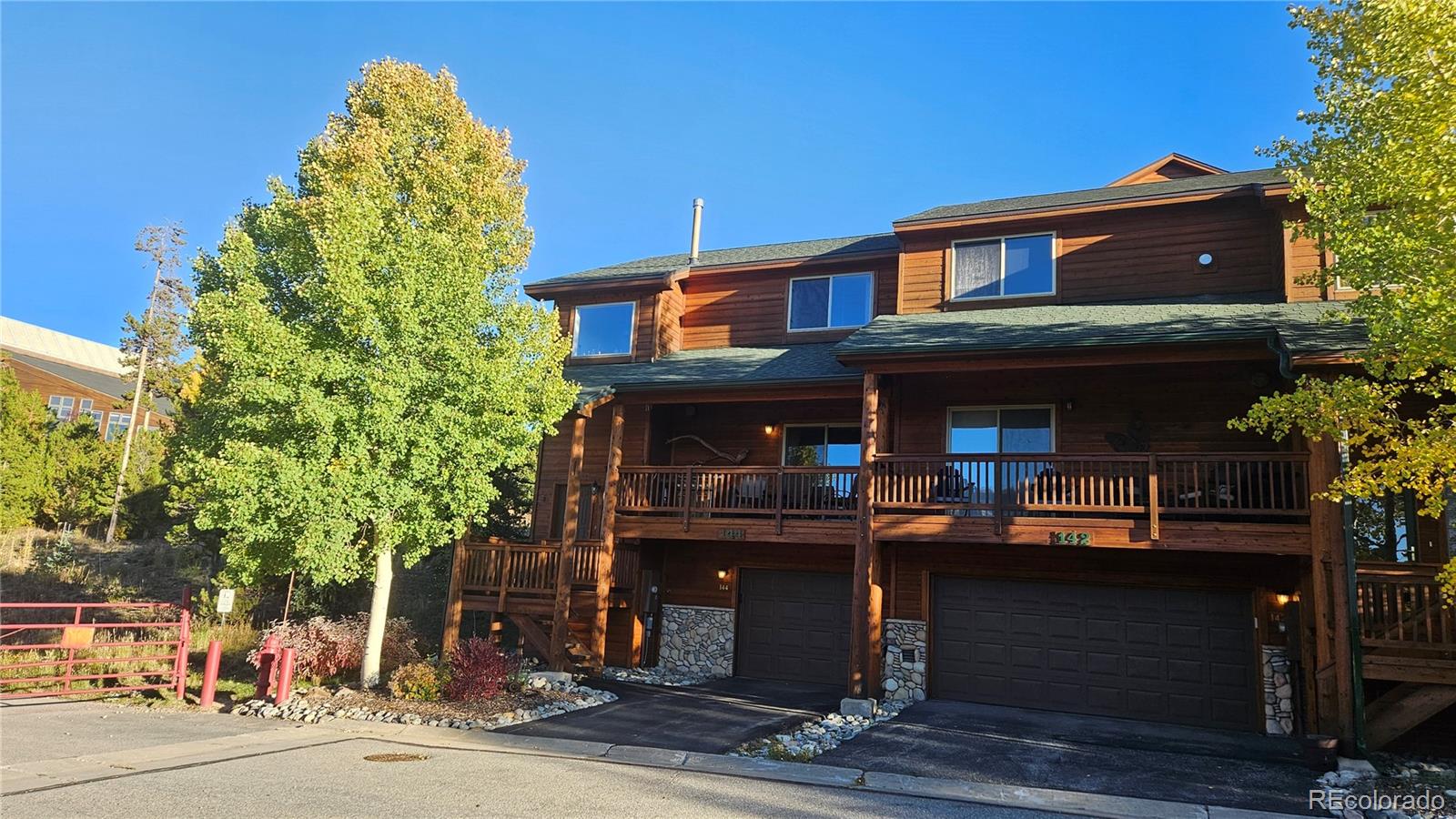 144 Lookout Ridge Drive Dillon, CO 80435 - Photo 3 of 40 Gallery Image 3