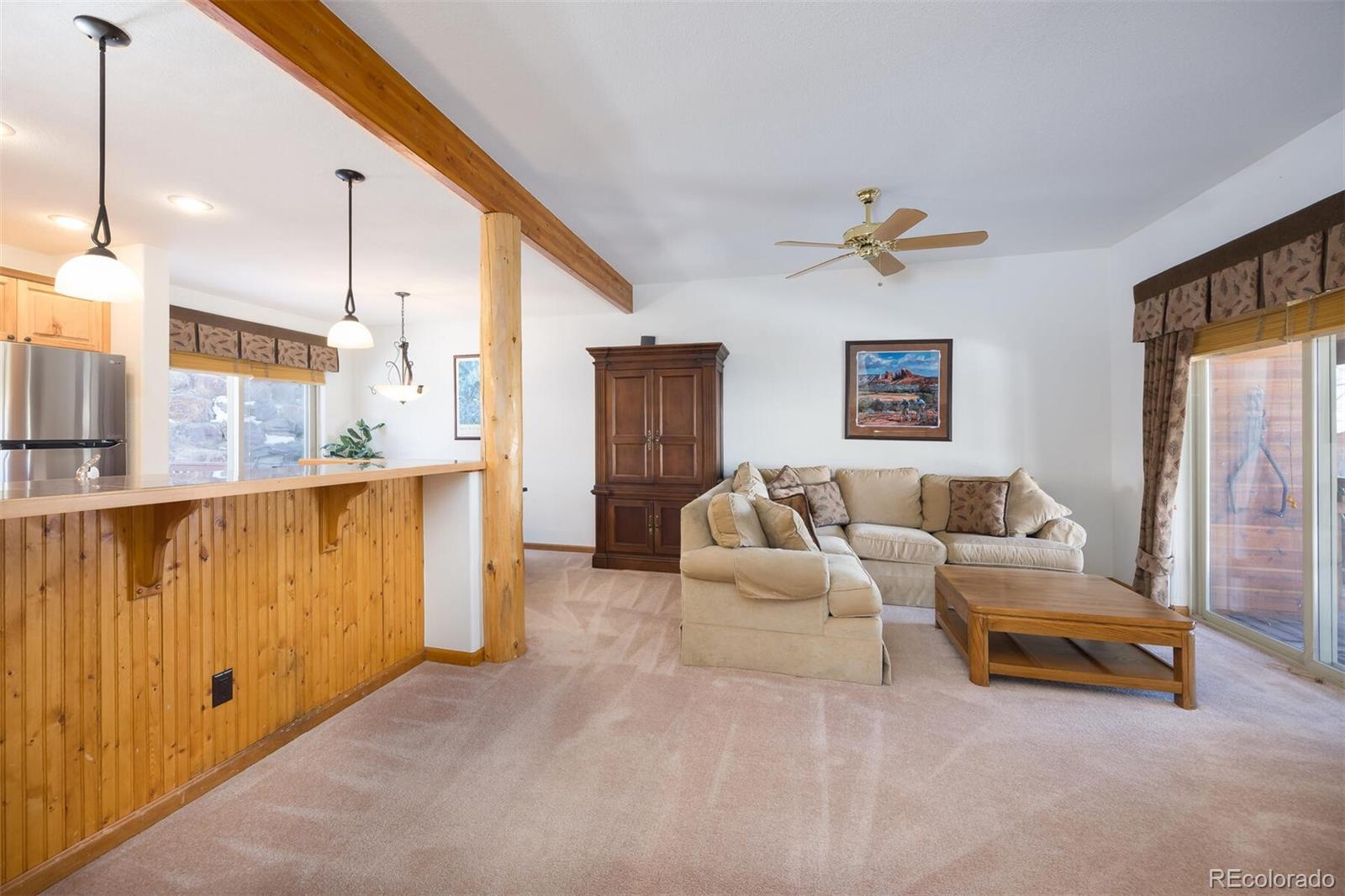 144 Lookout Ridge Drive Dillon, CO 80435 - Photo 31 of 40 Gallery Image 31