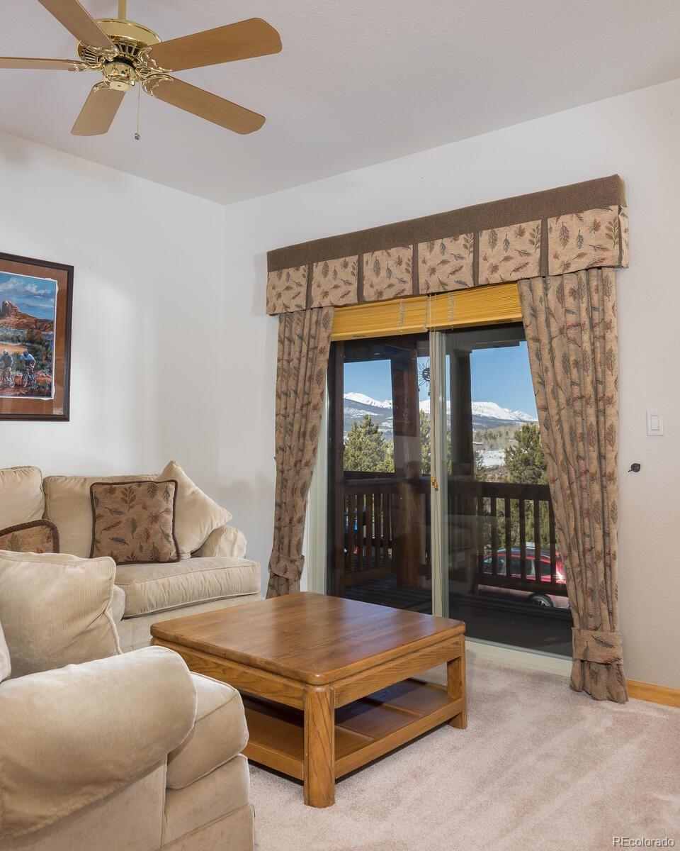 144 Lookout Ridge Drive Dillon, CO 80435 - Photo 32 of 40 Gallery Image 32